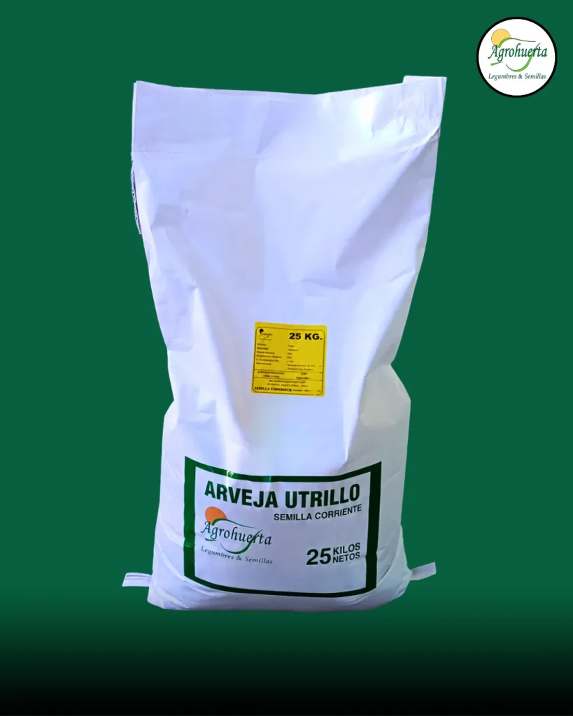 bolsa-semilla-arveja-utrillo-agrohuerta