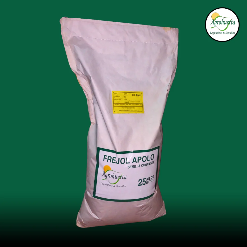 bolsa-semilla-frejol-apolo-agrohuerta