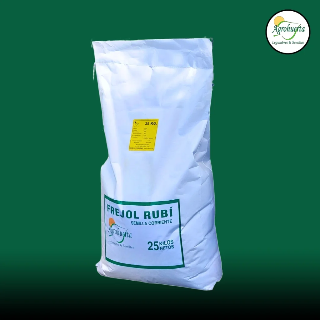 bolsa-semilla-frejol-rubi-agrohuerta