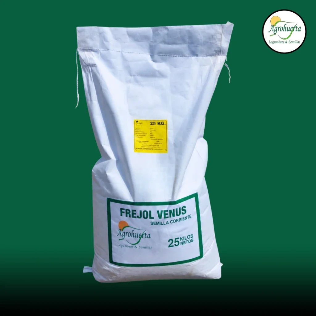 bolsa-semilla-frejol-venus-agrohuerta