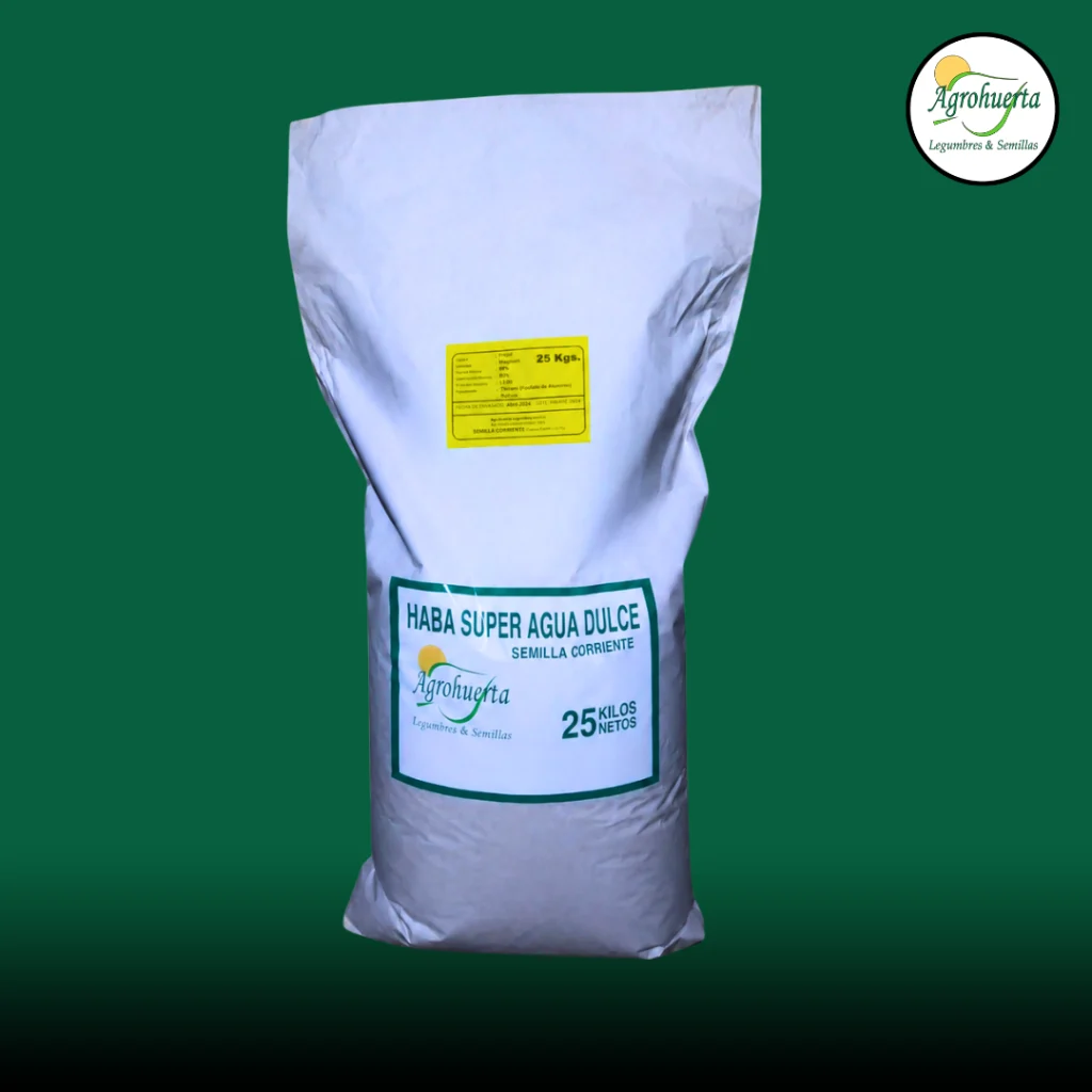 bolsa-semilla-haba-agrohuerta-2