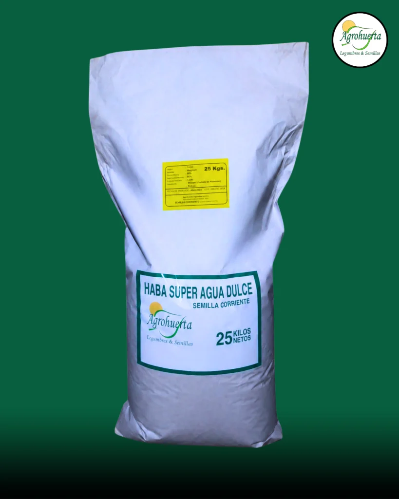 bolsa-semilla-haba-agrohuerta