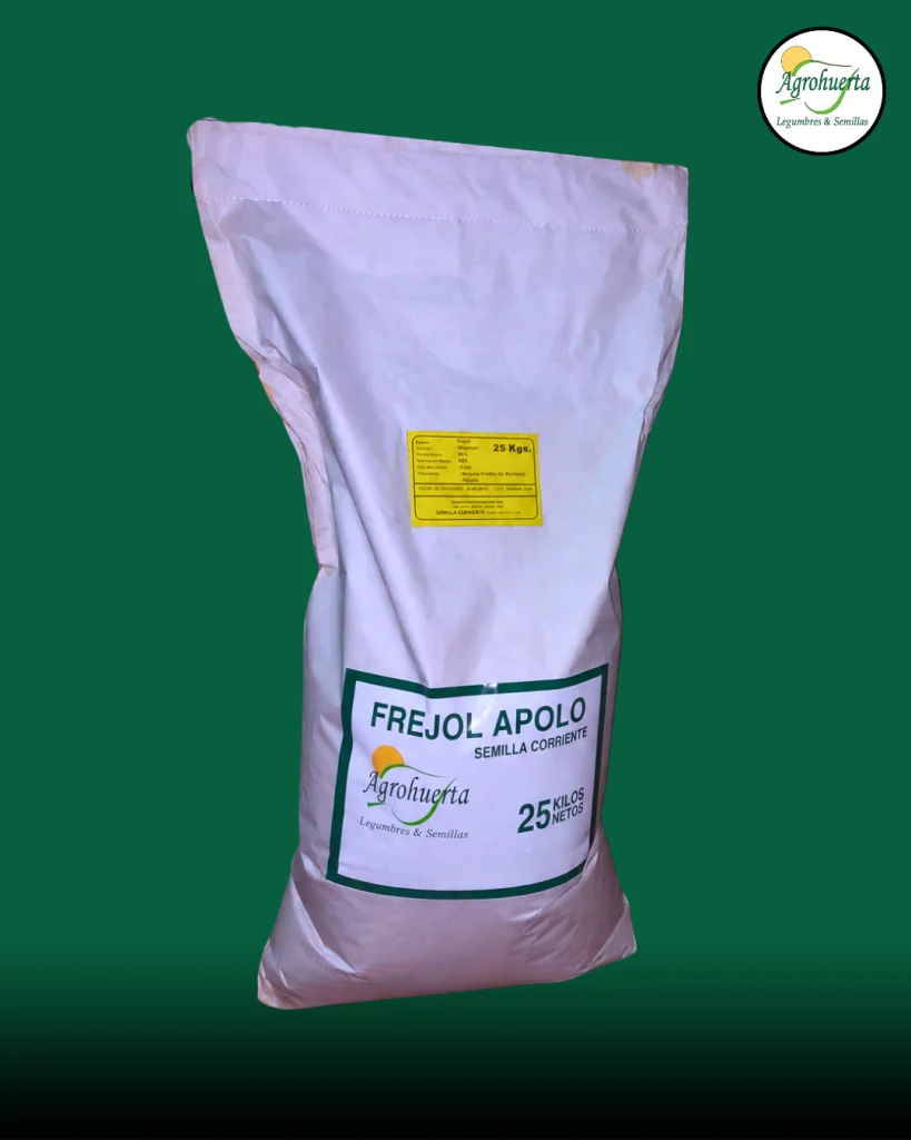 bolsa-semilla-poroto-apolo-agrohuerta