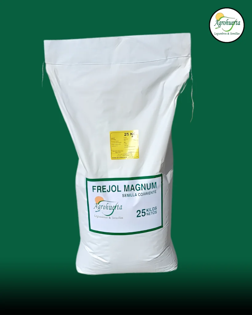 bolsa-semilla-poroto-magnum