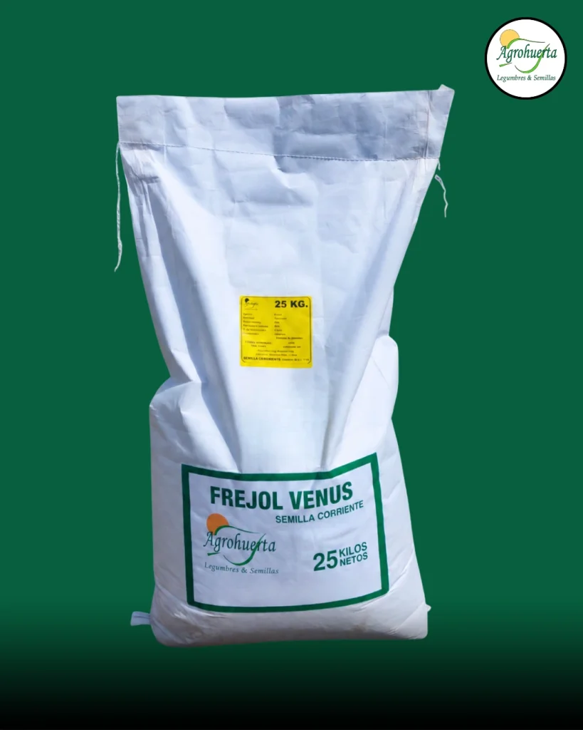 bolsa-semilla-poroto-venus-agrohuerta